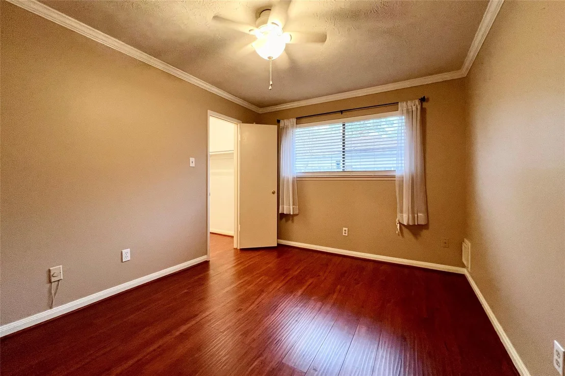 Photo of 11954 Brook Meadows Lane