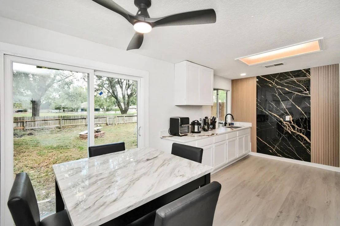 Photo of 19618 Coppervine Lane