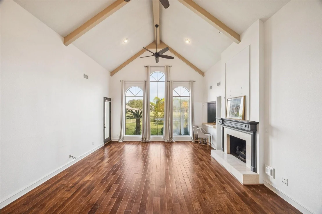 Photo of 4202 Masters Drive