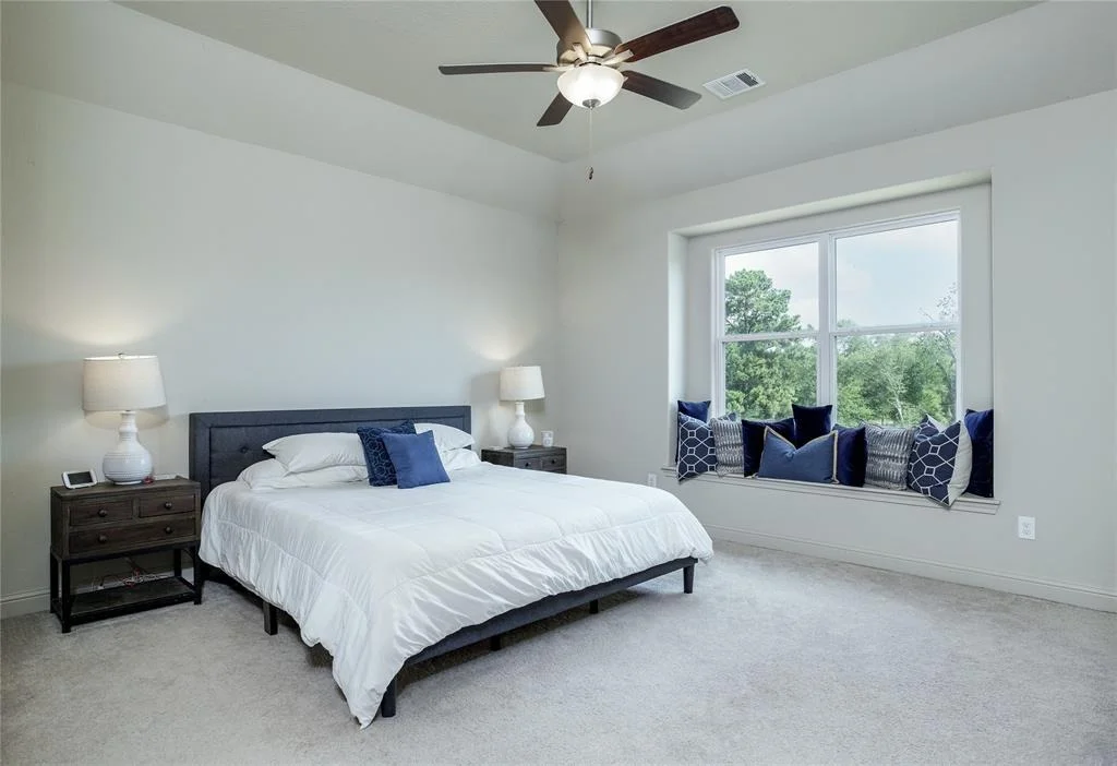 Photo of 38466 Park View Drive