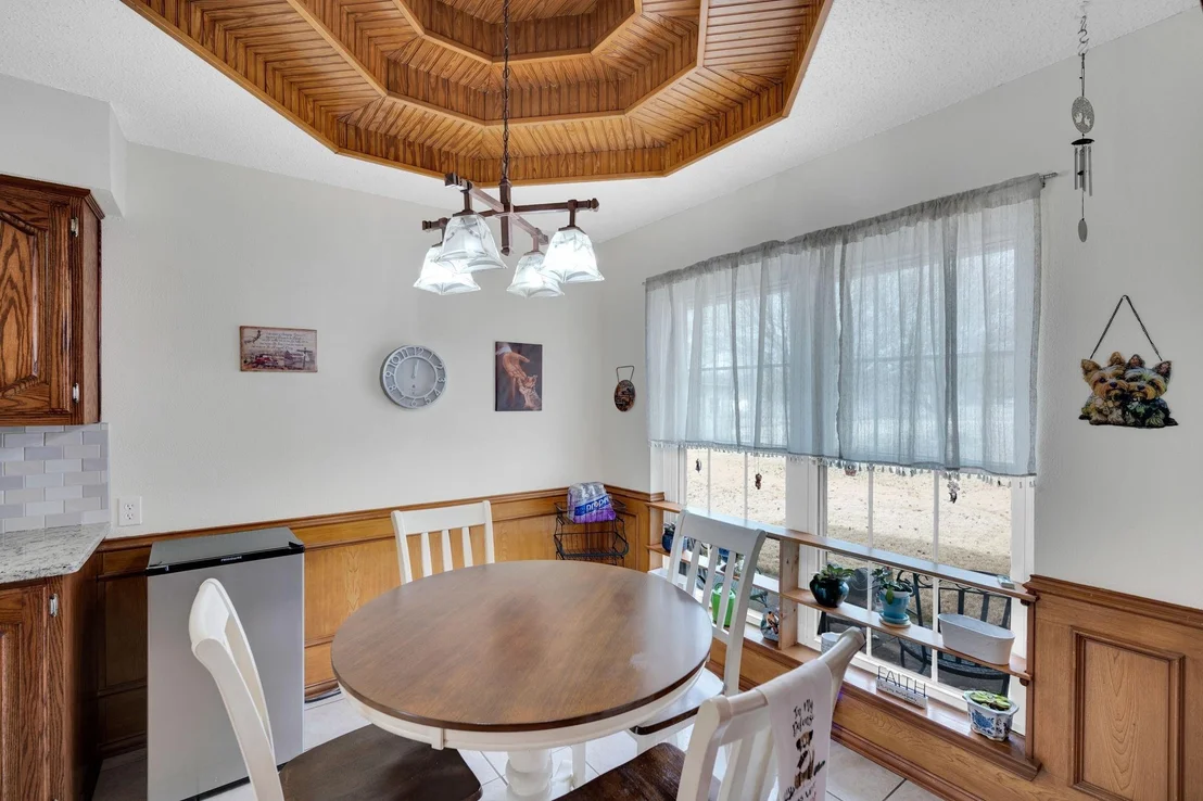 Photo of 609 Shallow Creek Drive