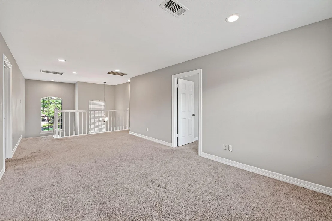 Photo of 20515 Forest Stream Drive