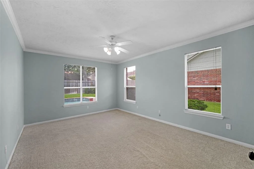 Photo of 16319 E Amber Willow Trail