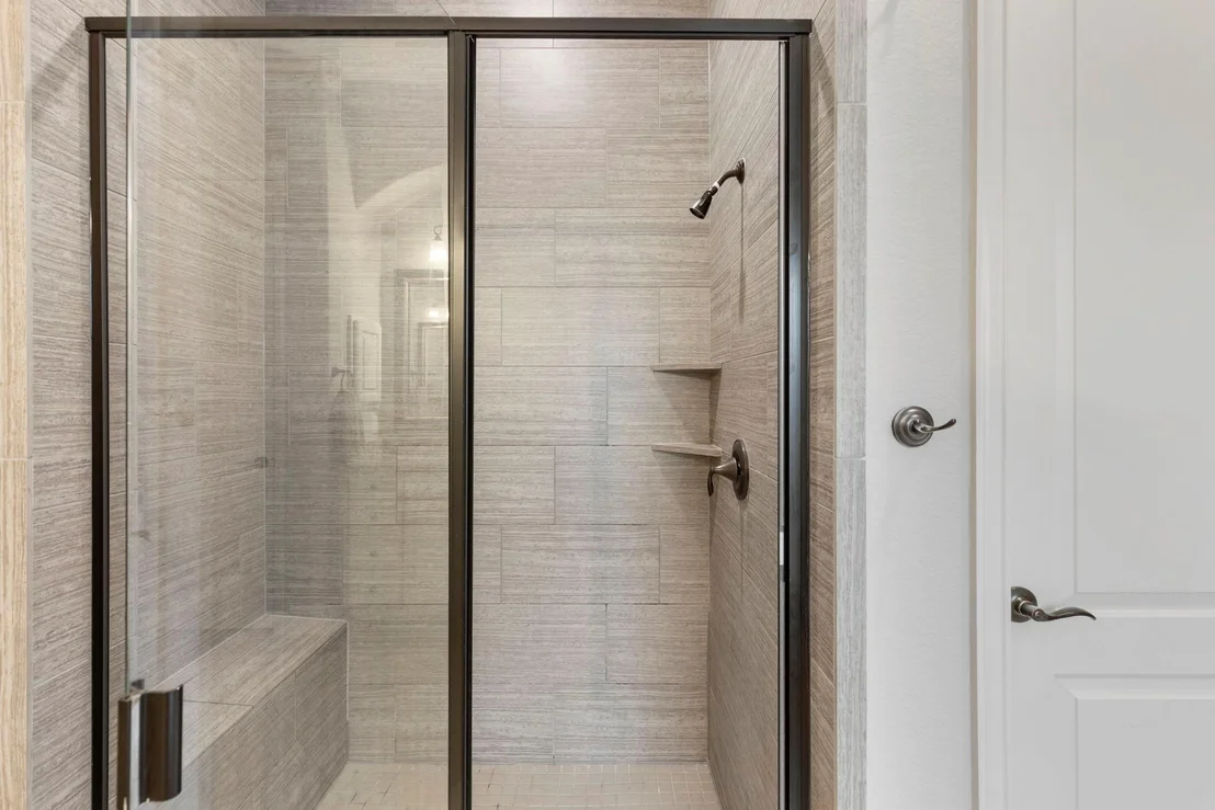 Photo of 31308 New Forest Park Lane