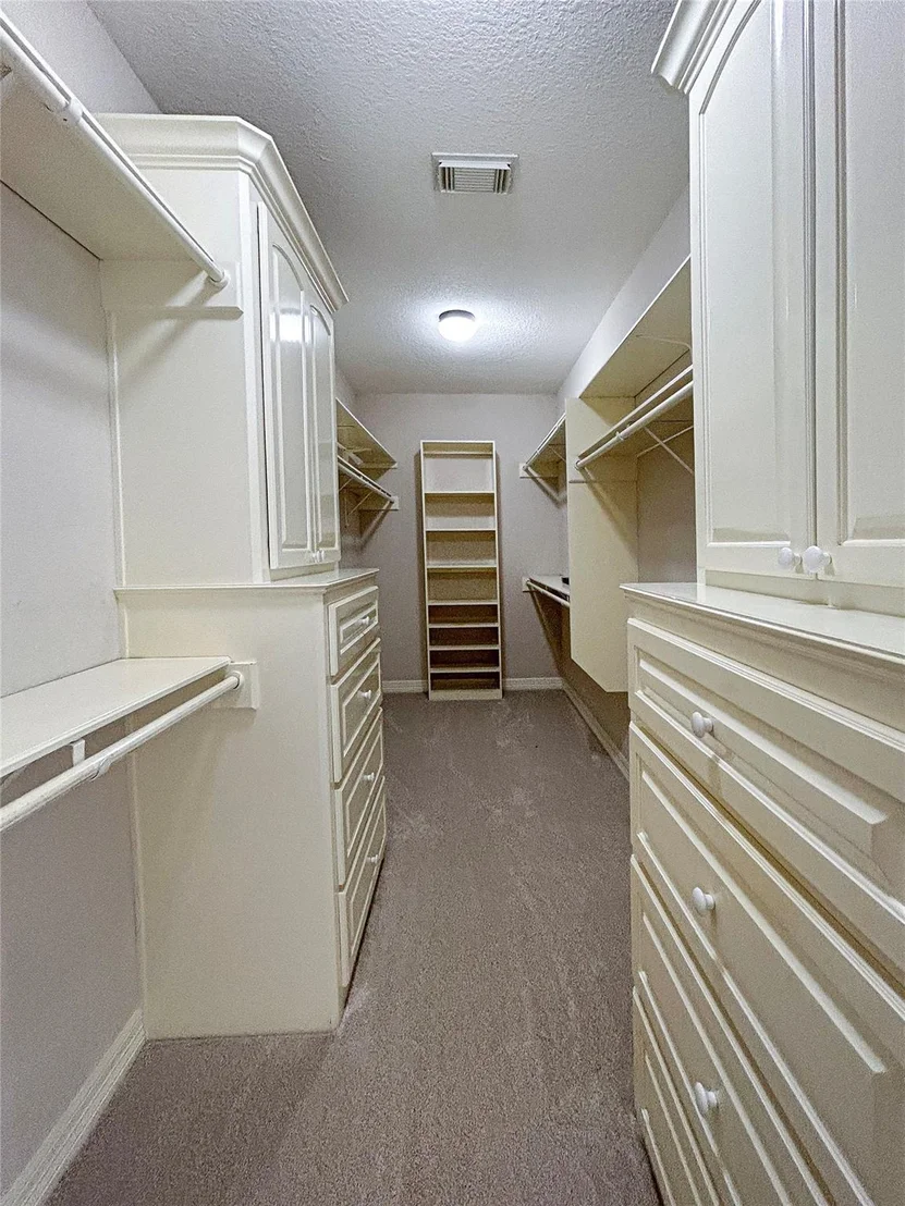 Photo of 606 Walnut Street