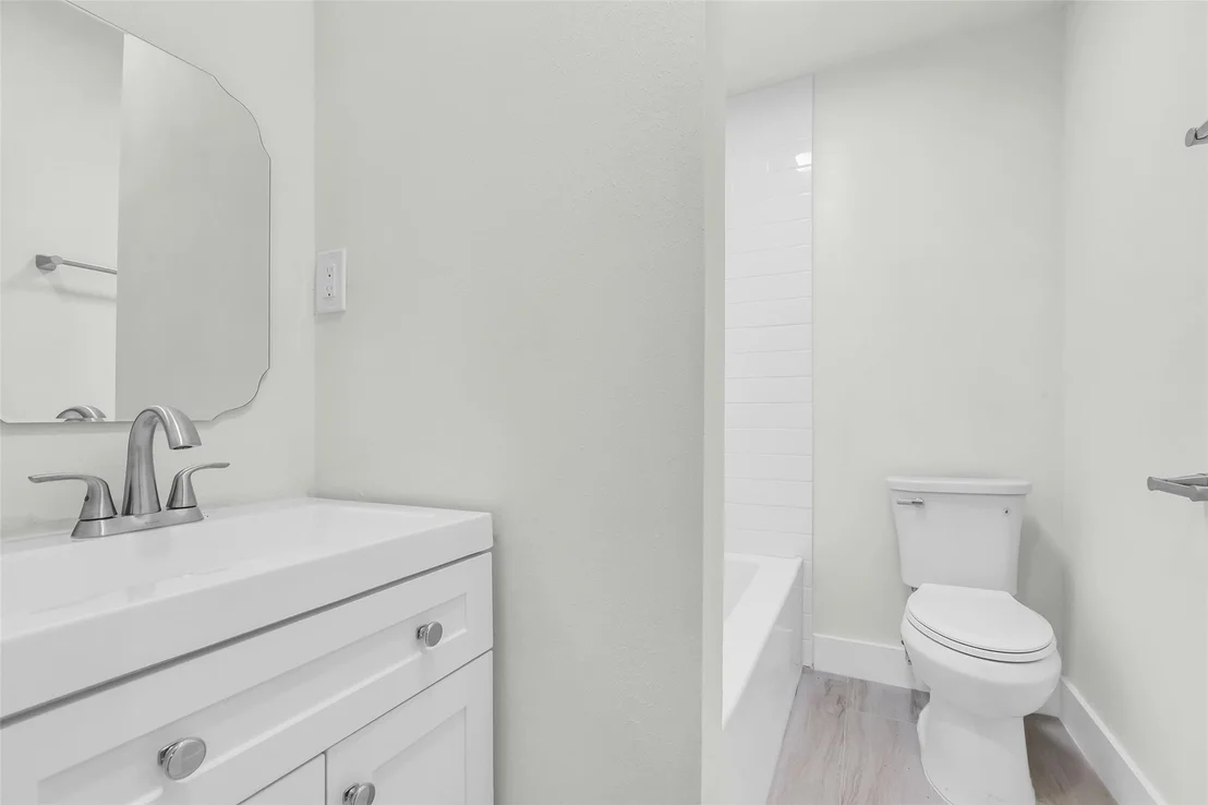 Photo of 1602 Pine Oak Drive