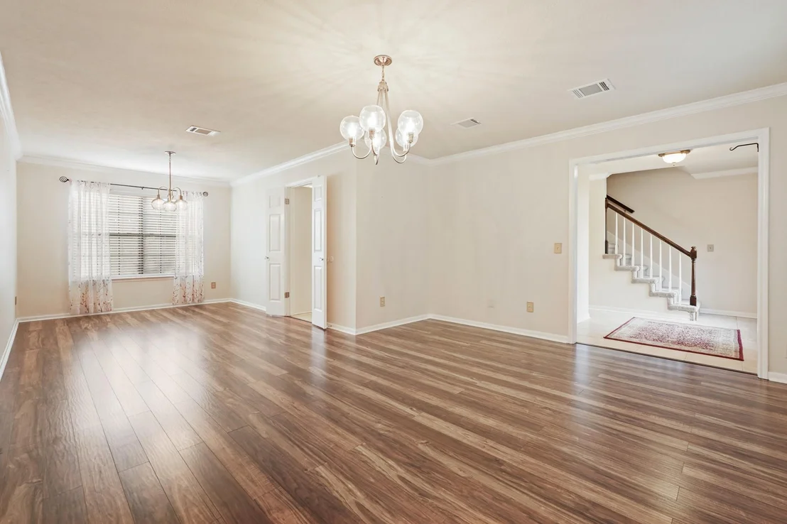 Photo of 17223 Shadow Valley Drive