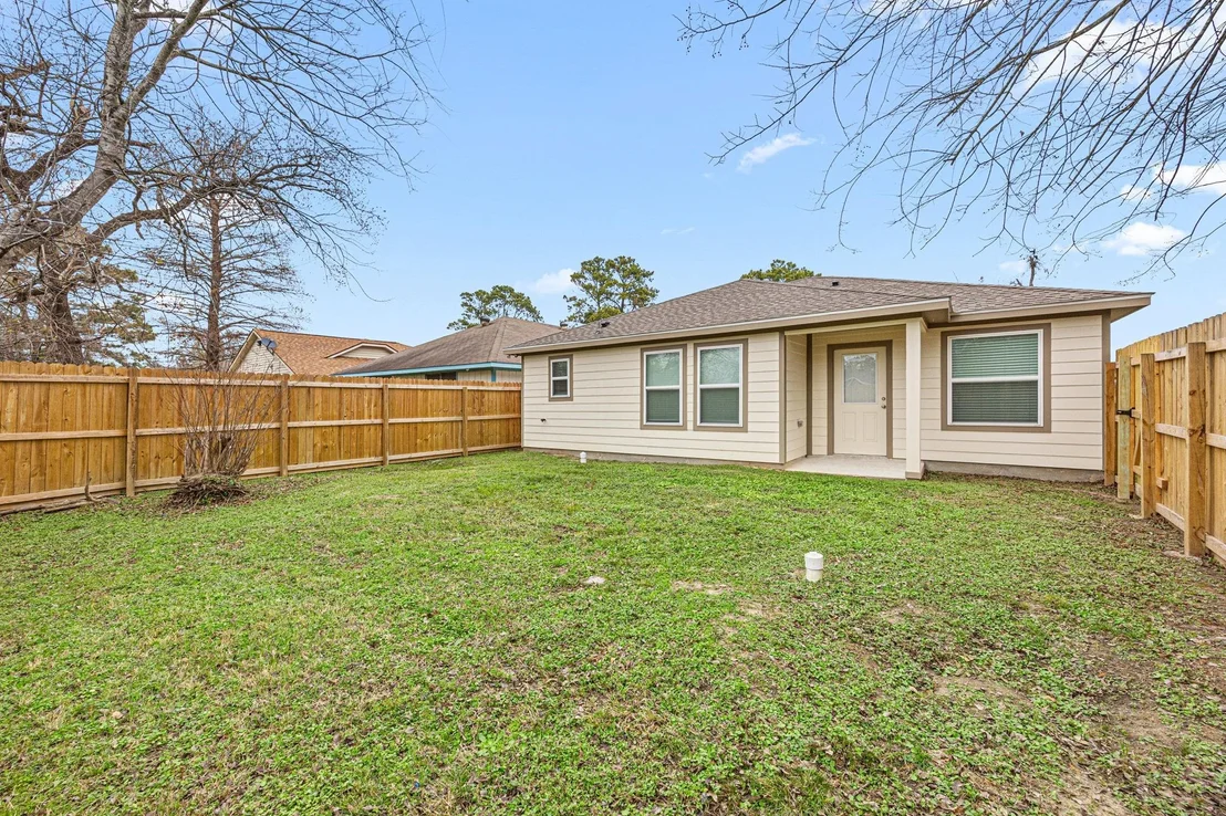 Photo of 23507 Prairie Bird Drive