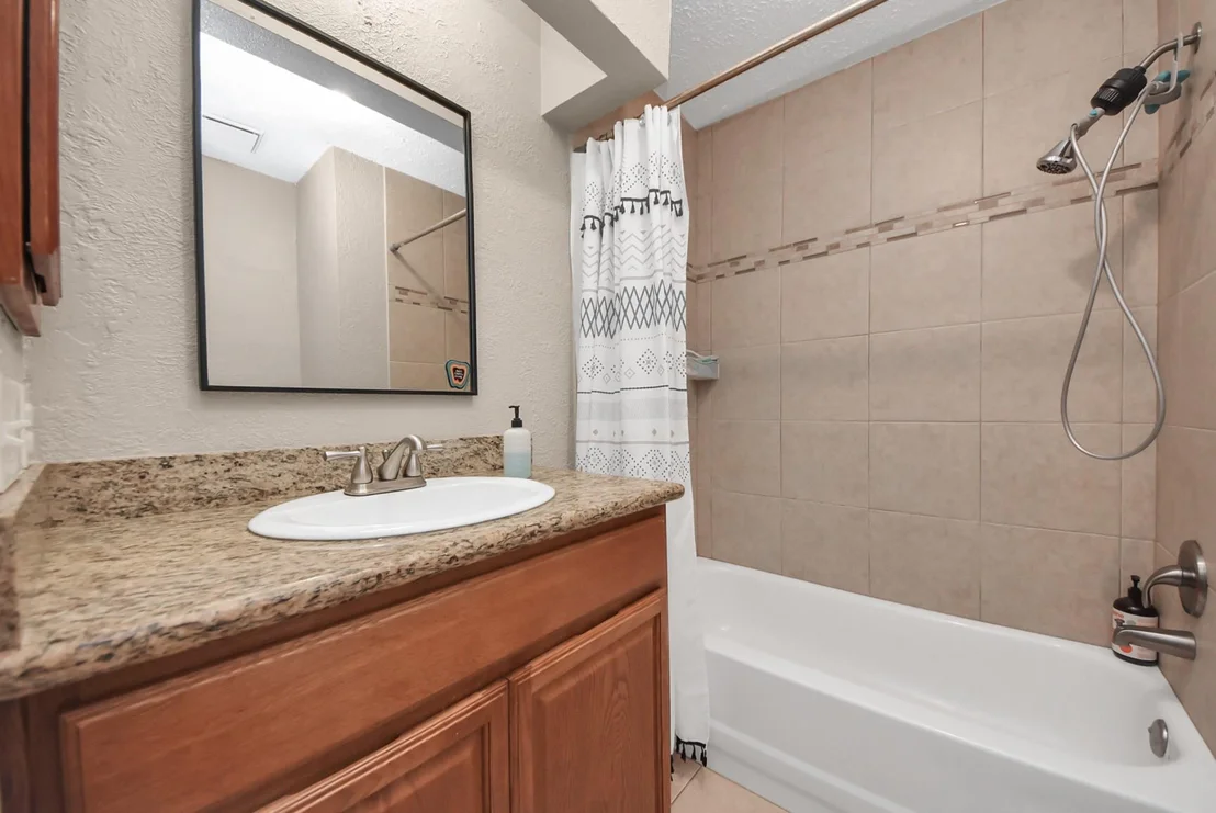 Photo of 10007 Loch Dane Drive