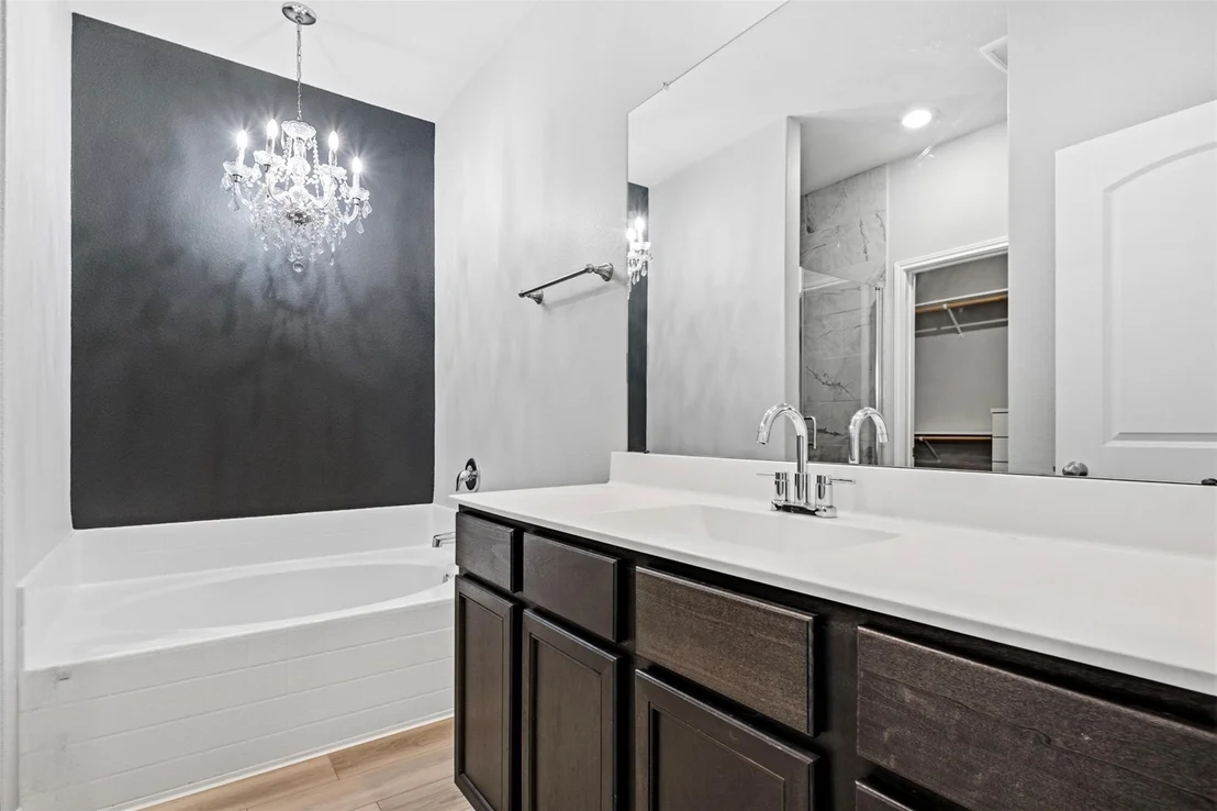 Photo of 8019 Vacek Meadows Loop