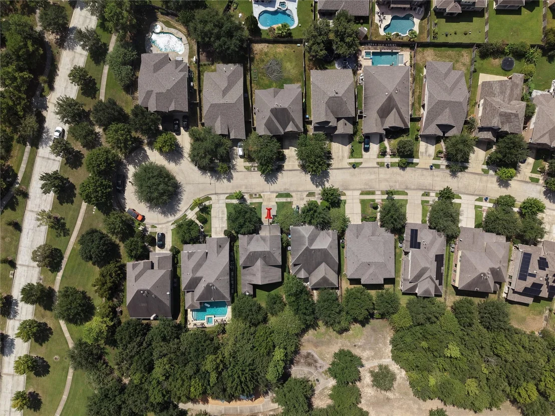 Photo of 19510 Blushing Meadow Drive