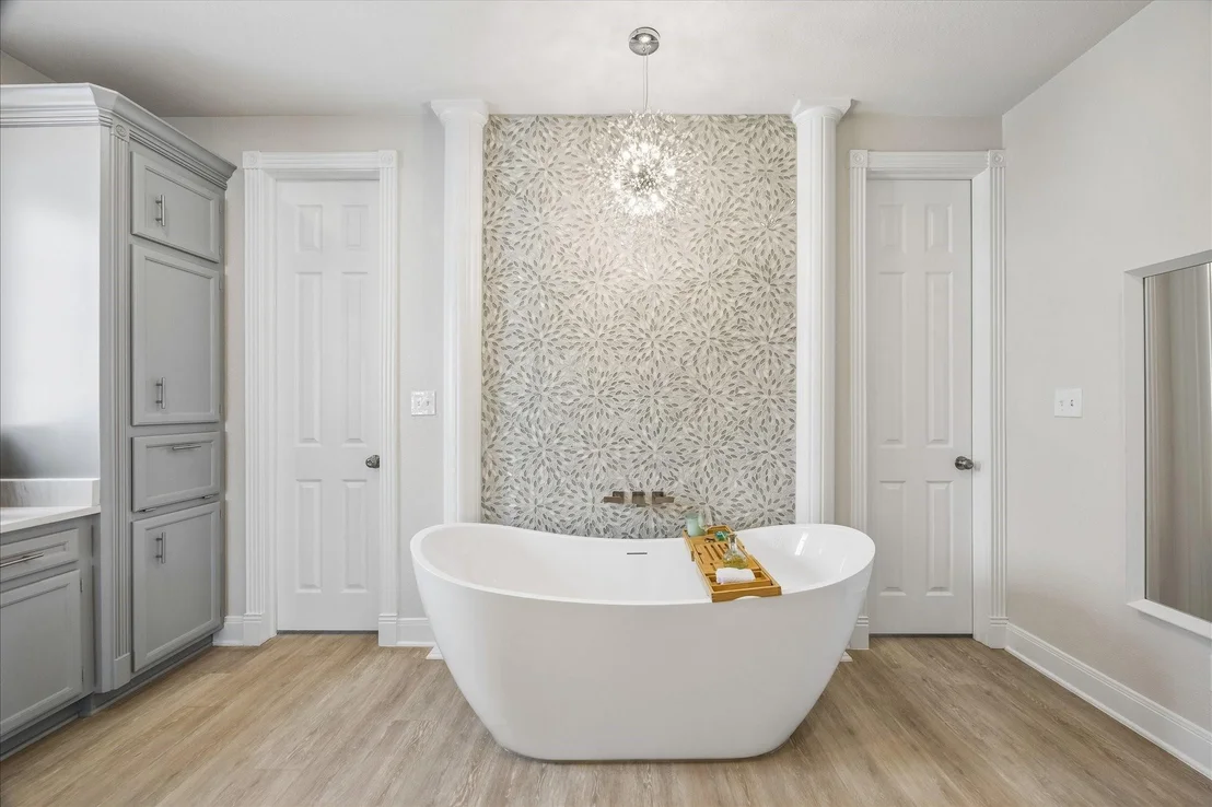Photo of 426 Sunset Circle