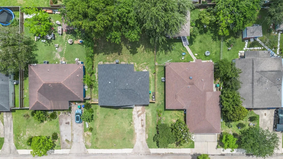 Photo of 2616 Windsor Lane