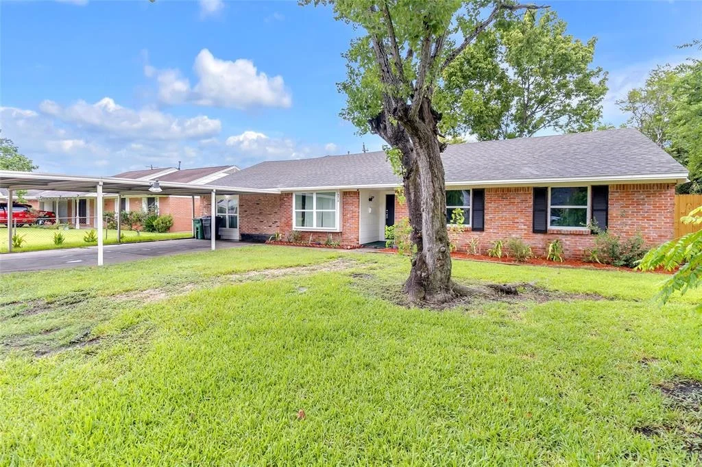Photo of 4410 Dalmatian Drive