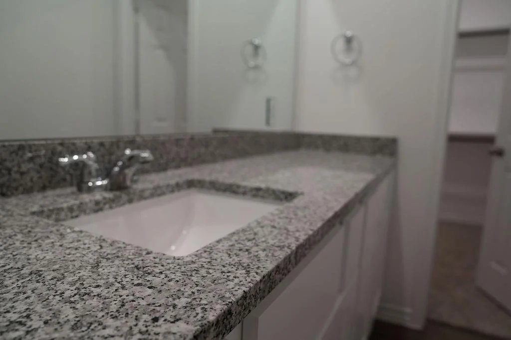 Photo of 404 Cedar Chase Court