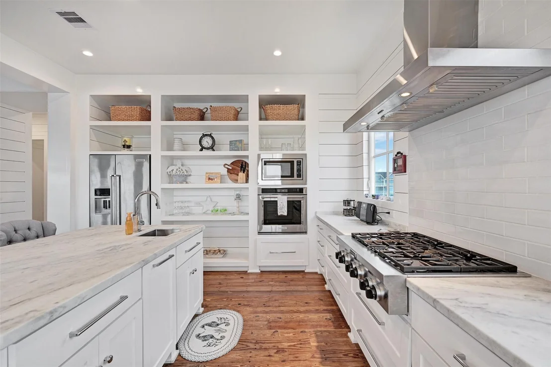Photo of 17725 Glei