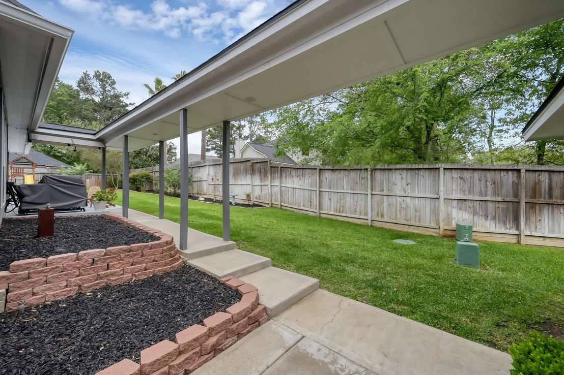 Photo of 13422 Hidden Valley Drive