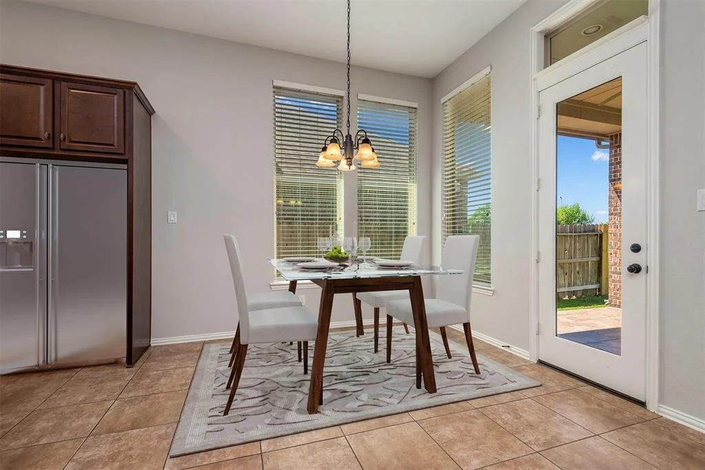 Photo of 28437 Ofallon Mills Drive
