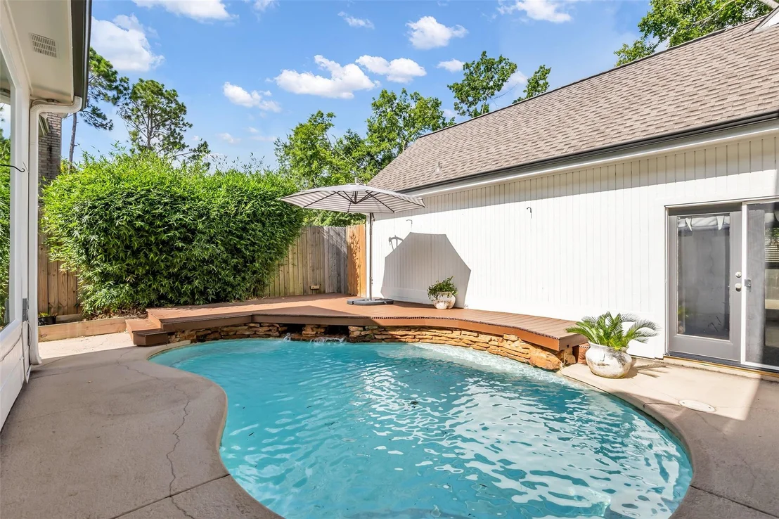 Photo of 1246 Trace Drive