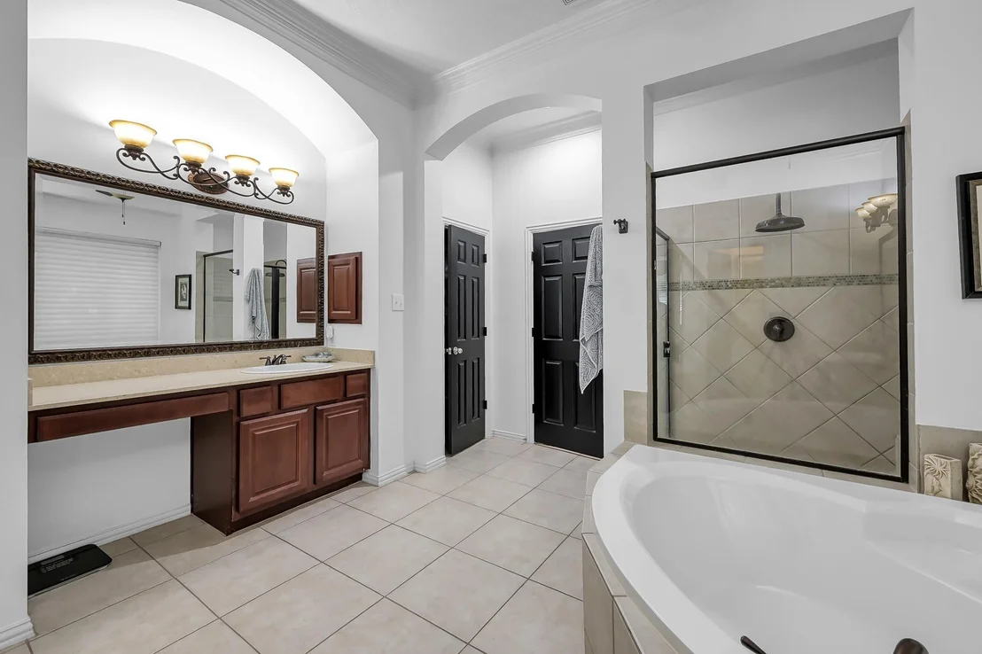 Photo of 10308 Paradise Valley
