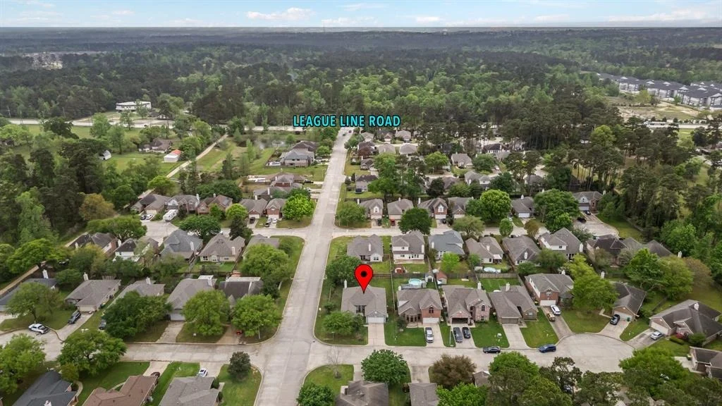 Photo of 2213 Highland Hills Drive