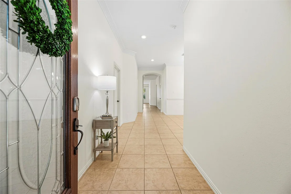 Photo of 18334 N Elizabeth Shore Loop