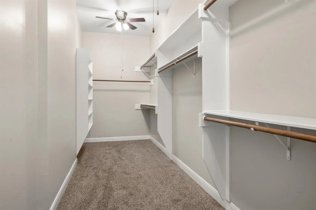 Photo of 17210 Rothko Lane