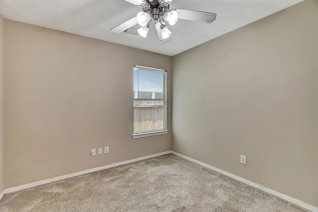 Photo of 24211 Soft Pine Drive