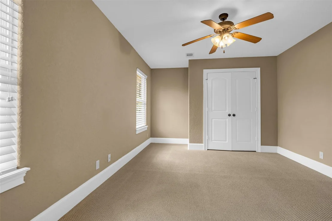 Photo of 348 W Pines Drive