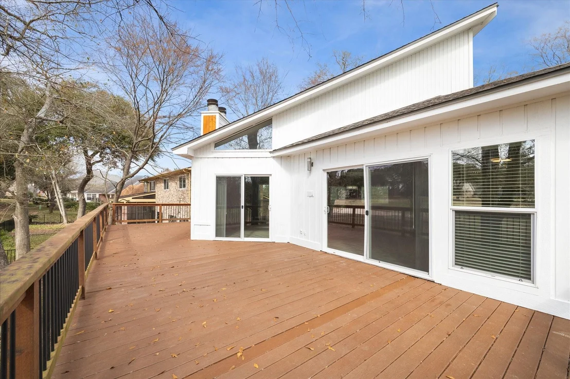 Photo of 146 Dawns Edge Drive