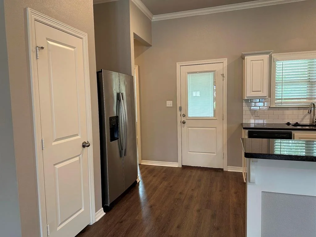 Photo of 2911 Meadow Brook Trail