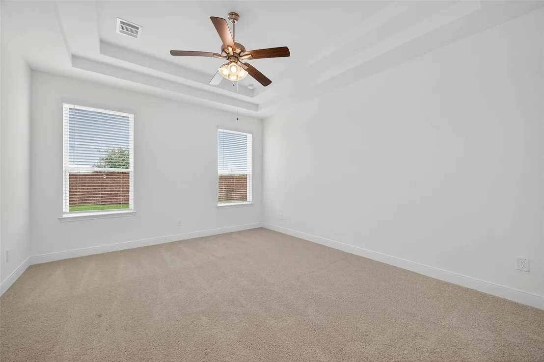 Photo of 13613 Windward Mist Drive