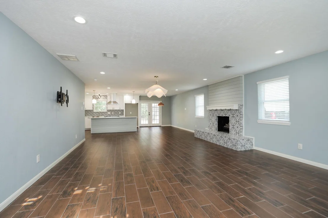 Photo of 11014 Wickersham Lane