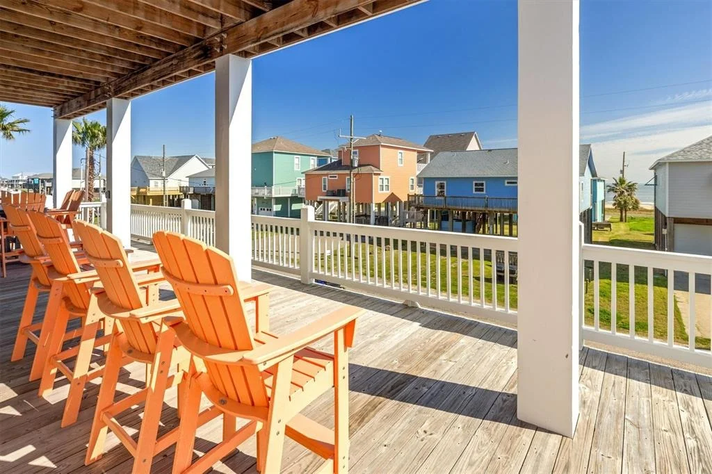 Photo of 2629 Whitecap
