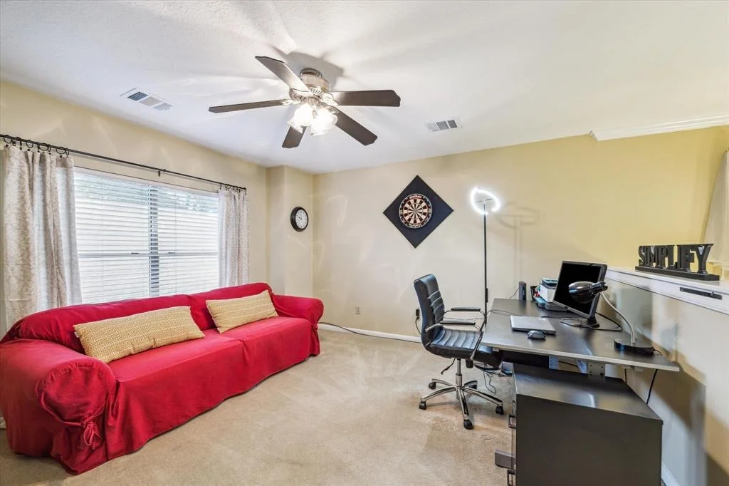 Photo of 1417 Lamplight Trail Drive