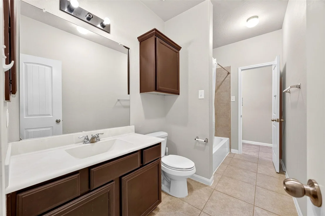 Photo of 18314 Eli Cove Lane