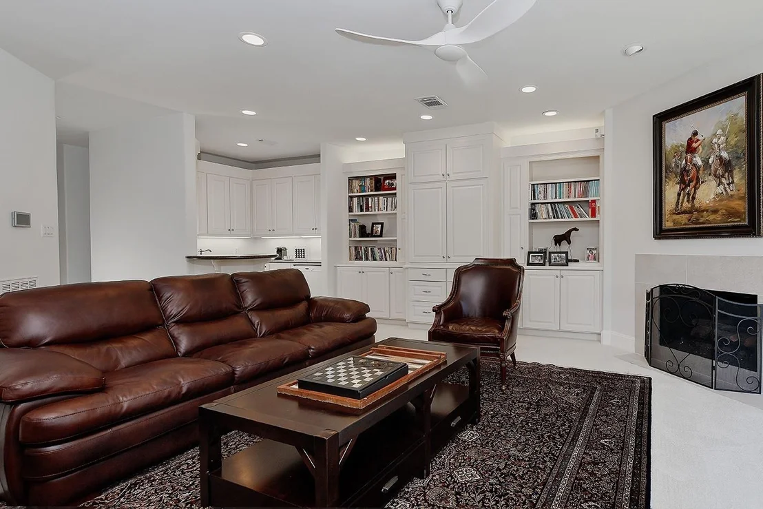 Photo of 10 Norlund Way