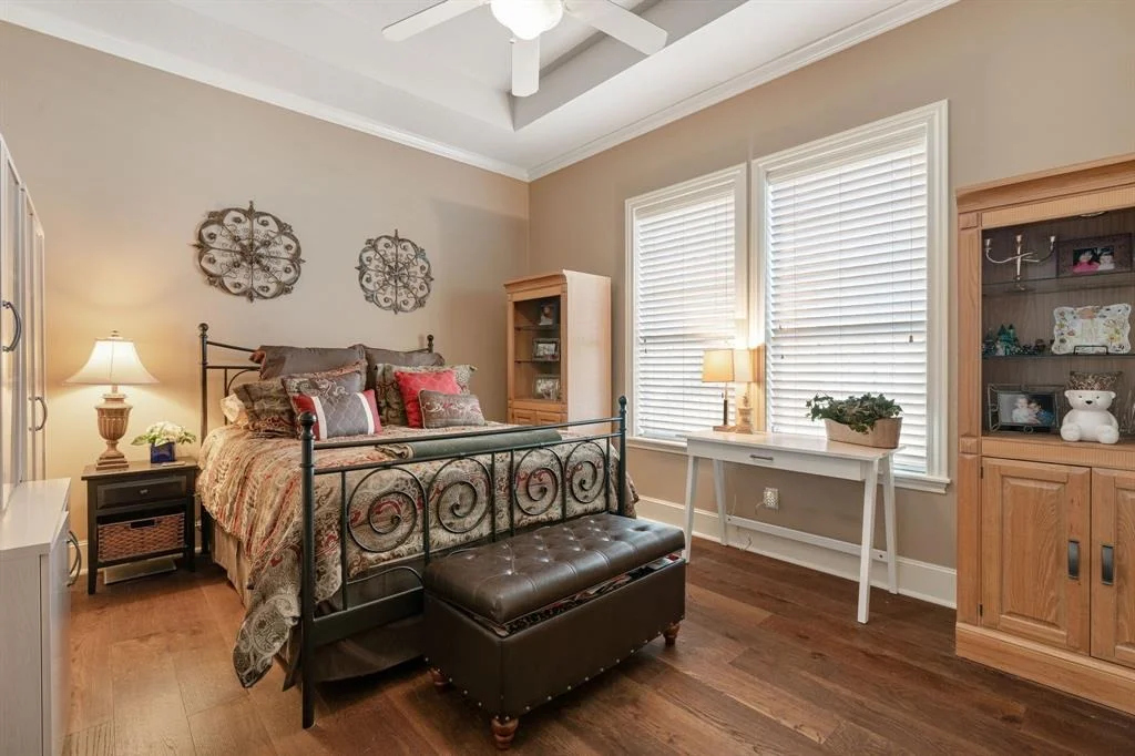 Photo of 27 Snow Pond Place
