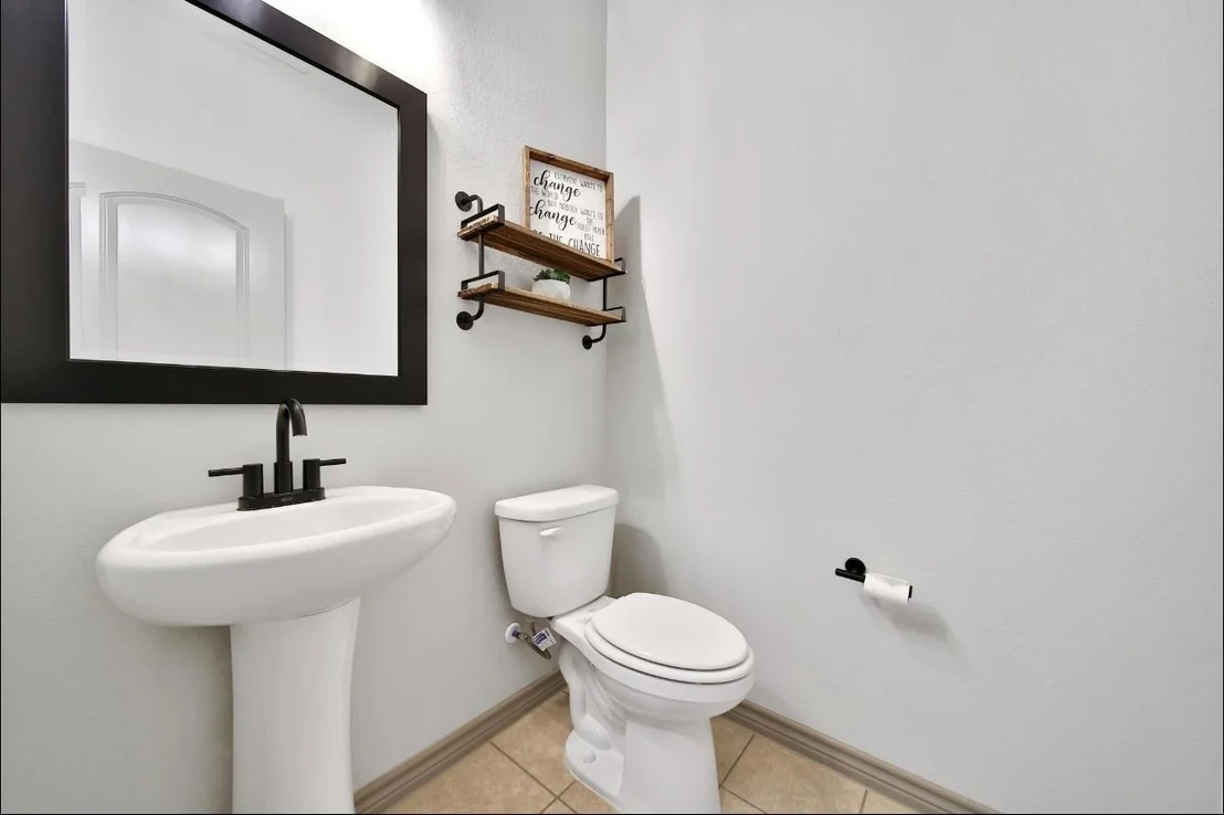 Photo of 28111 Middlewater View Lane