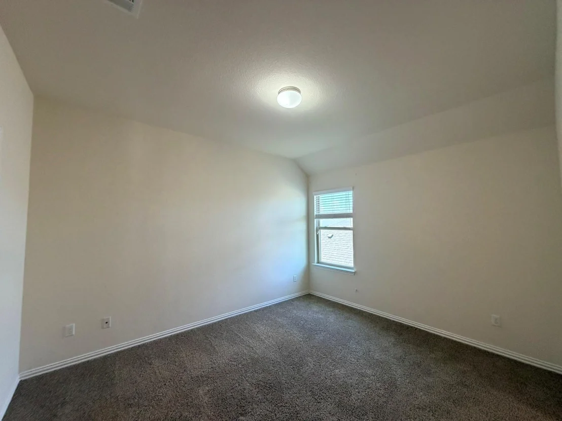 Photo of 920 Arvada Drive