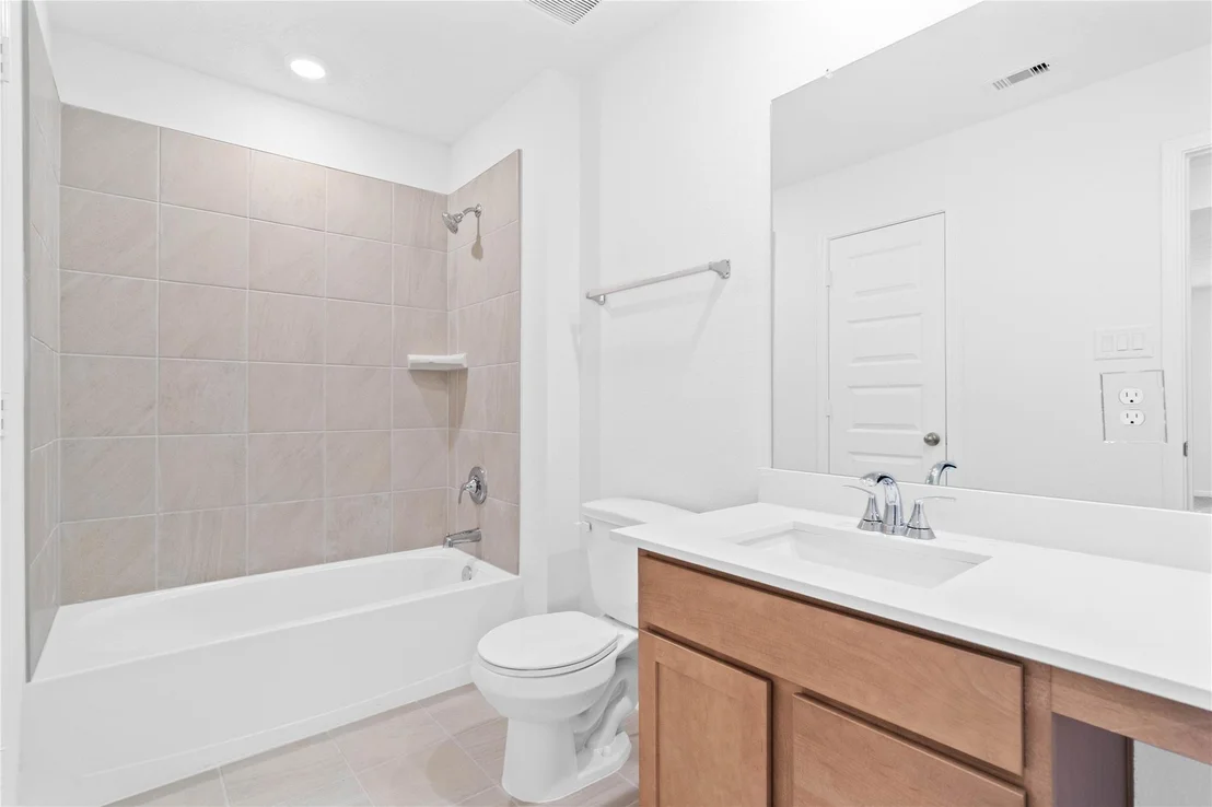 Photo of 21119 Montego Bay Drive