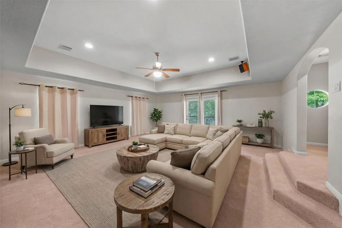 Photo of 3922 Waterbend Cove