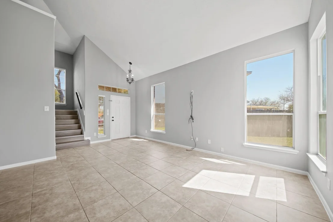 Photo of 3622 Clayton Trace Trail
