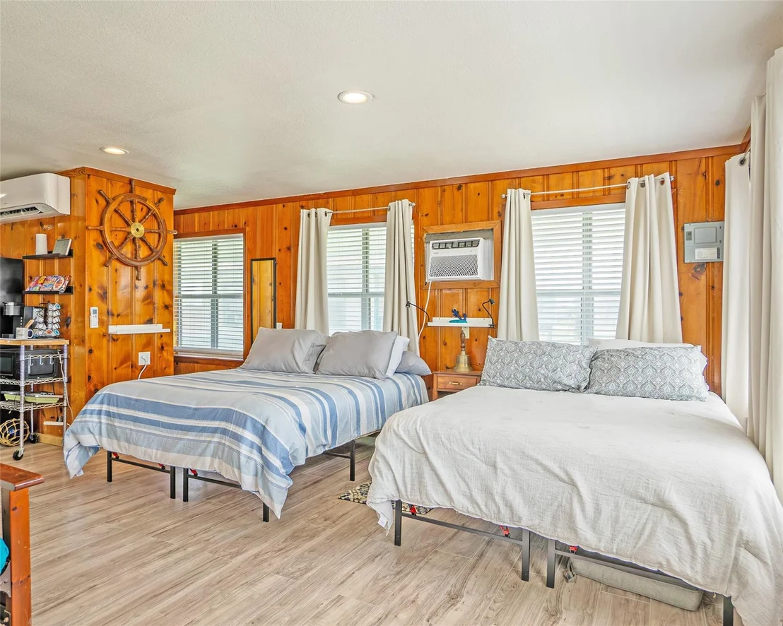 Photo of 1214 County Road 201