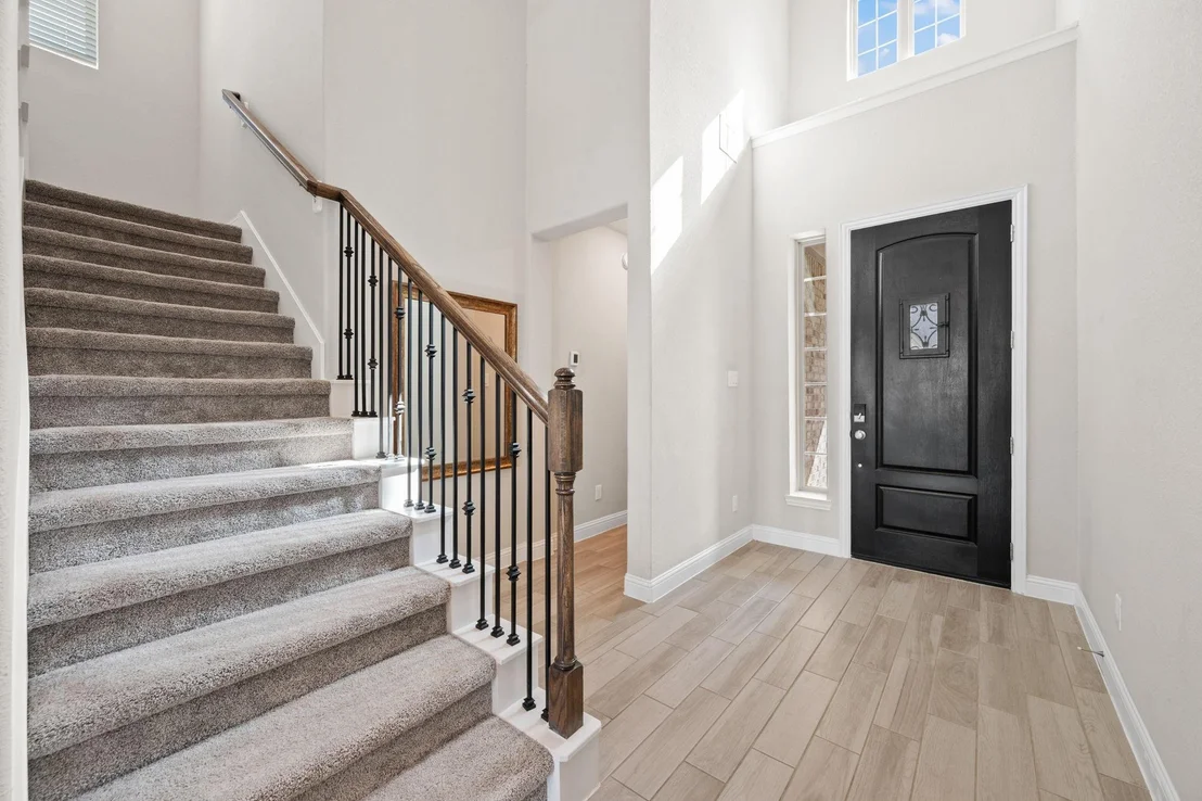 Photo of 3235 Bellwick Chase Lane
