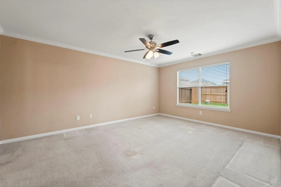 Photo of 3906 Falvel Shadow Creek Drive
