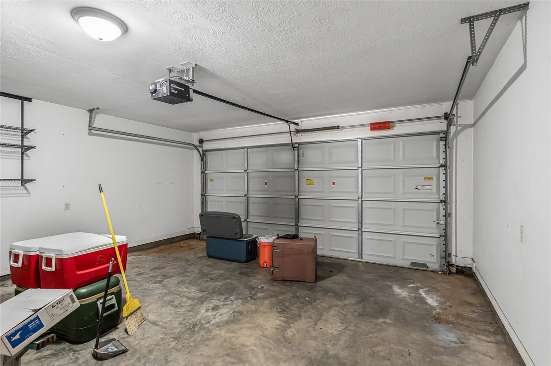 Photo of 1002 Copperas Bend