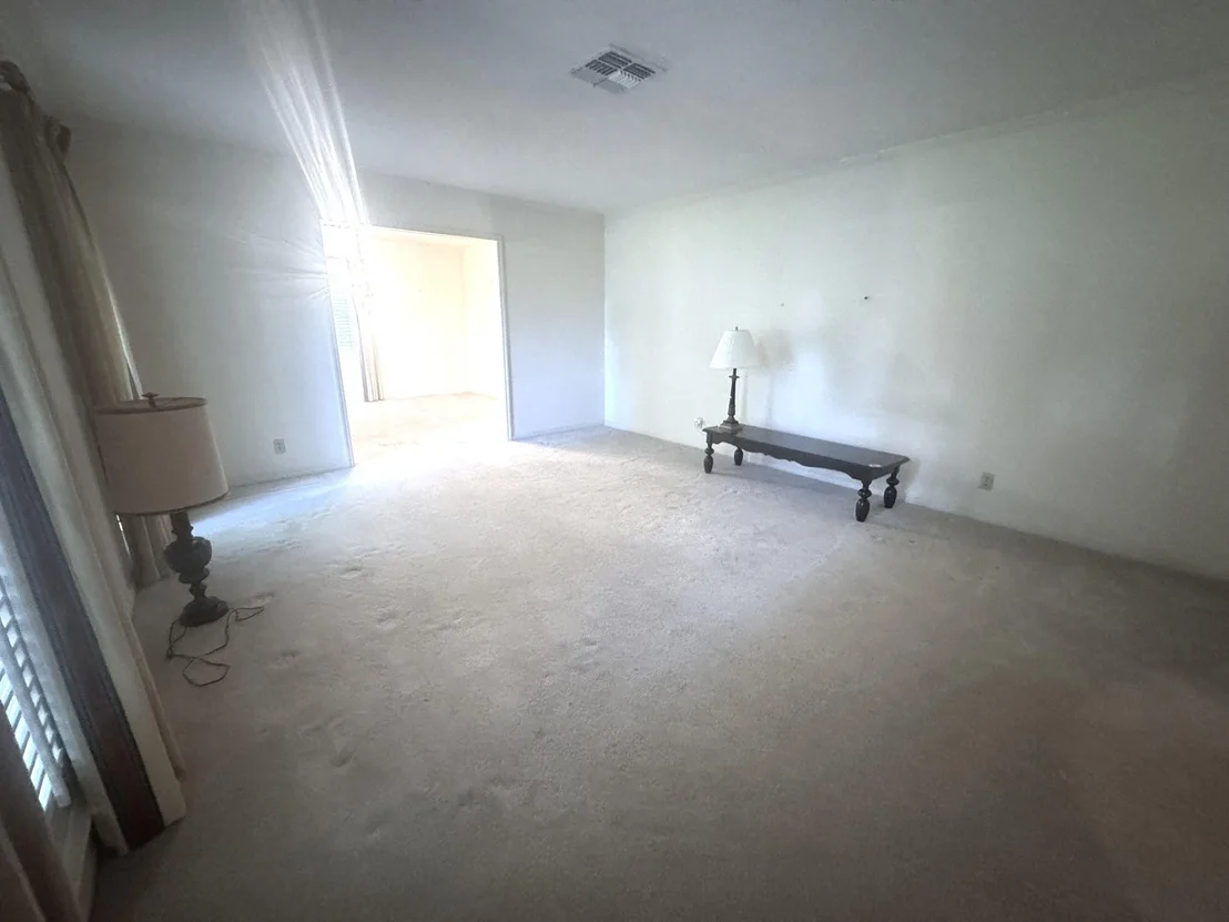 Photo of 803 Merry Lane