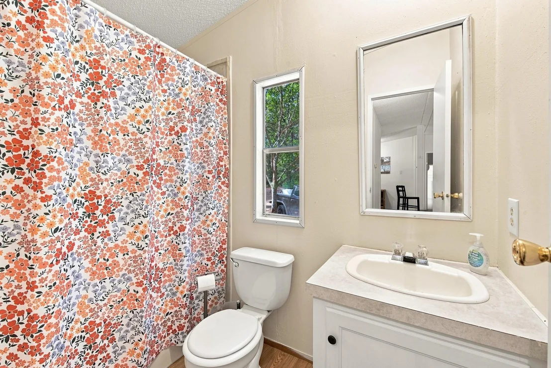 Photo of 12380 Post Oak Lane