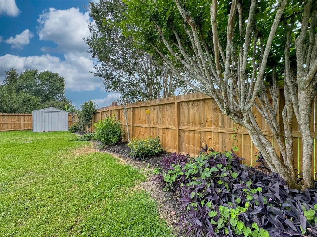 Photo of 3302 Deer Trail Drive